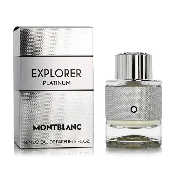 Explorer platinum thumbnail 5