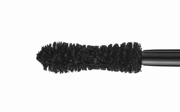 Pupa vamp! waterproof mascara 001 thumbnail 2