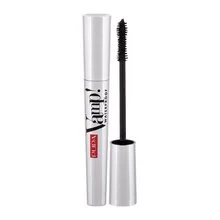 Pupa vamp! waterproof mascara 001 thumbnail 4