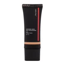 Synchro skin self-refreshing foundation spf20 515 deep tsubaki thumbnail 2