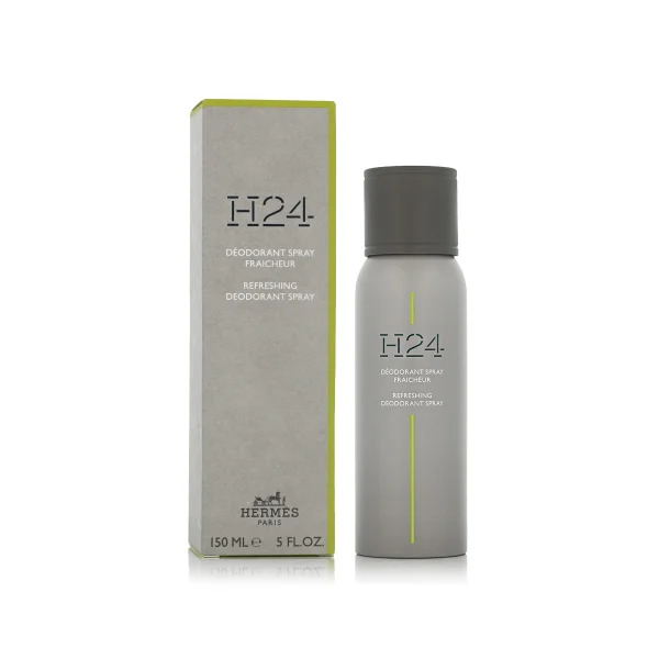 H24