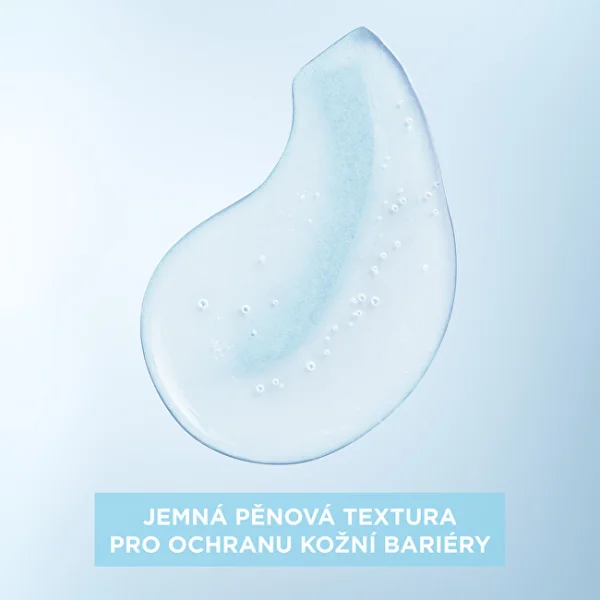 Pure active hydrating deep cleanser thumbnail 6