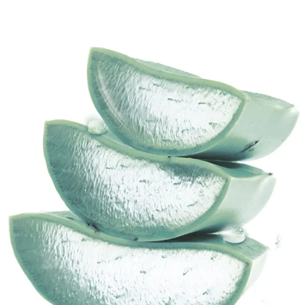 Skin naturals night moisturizing jelly thumbnail 2