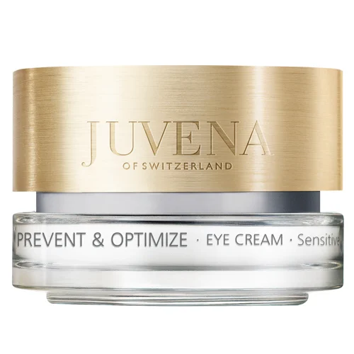 Skin optimize sensitive