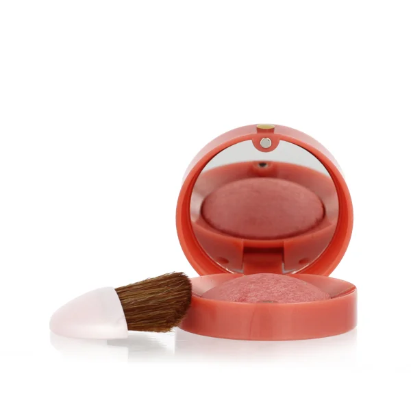 Little round pot blush thumbnail 3