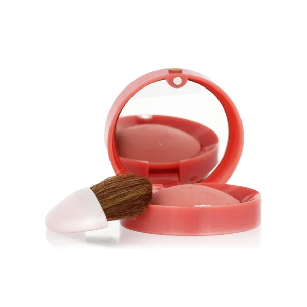Little round pot blush thumbnail 2