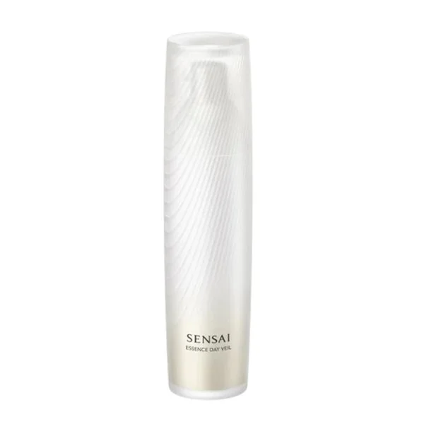 Expert items essence day veil