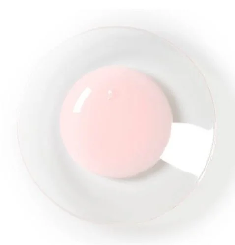 Lancome tonique confort thumbnail 2