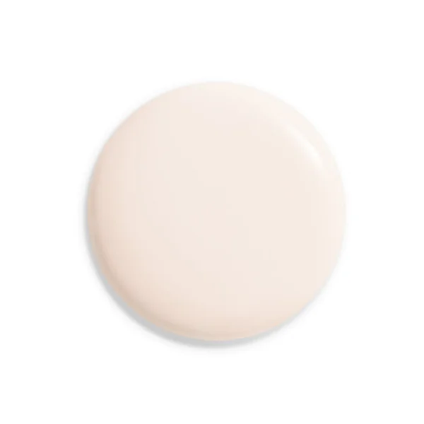 Sun care thumbnail 2