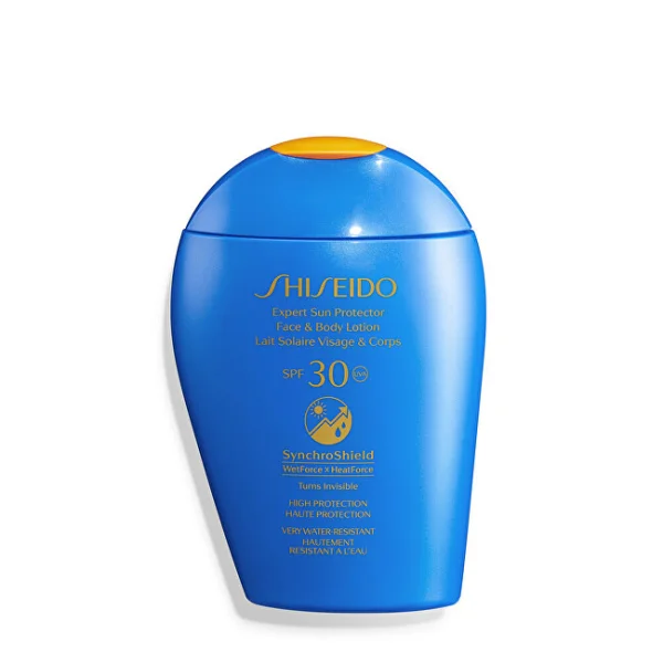 Sun care