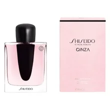 Ginza thumbnail 7