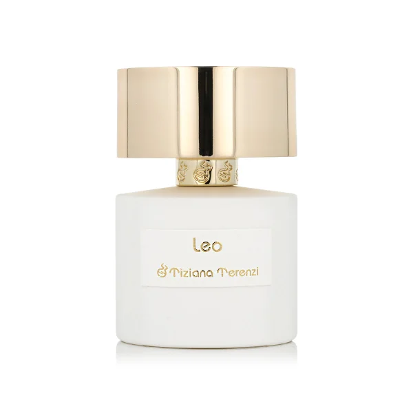 Leo thumbnail 2