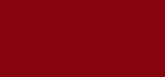 Instant light natural lip perfector 18 intense garnet thumbnail 2