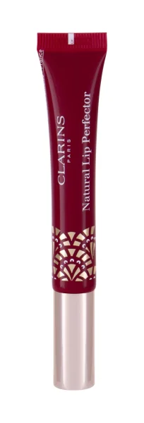 Instant light natural lip perfector 18 intense garnet thumbnail 4