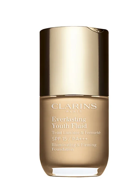 Everlasting youth fluid 108 sand