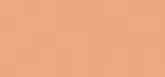 Everlasting youth fluid 108 sand thumbnail 2