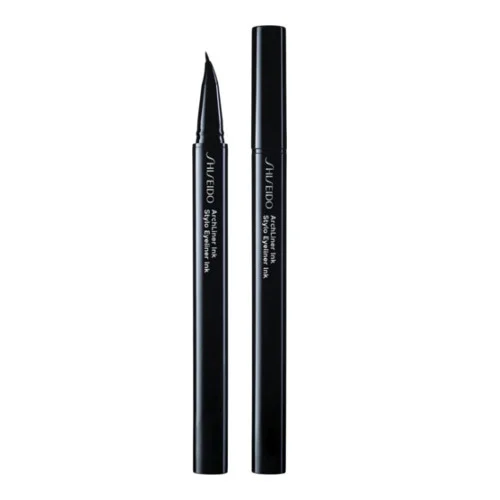 Archliner ink stylo eyeliner 01 sumi black 0,
