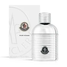 Moncler pour homme thumbnail 4