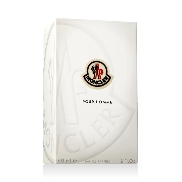 Moncler pour homme thumbnail 3