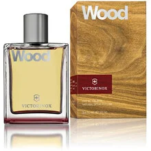 Wood thumbnail 3