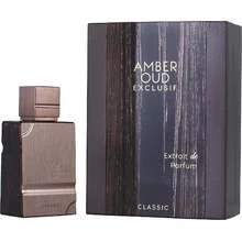 Amber oud exclusif classic thumbnail 2