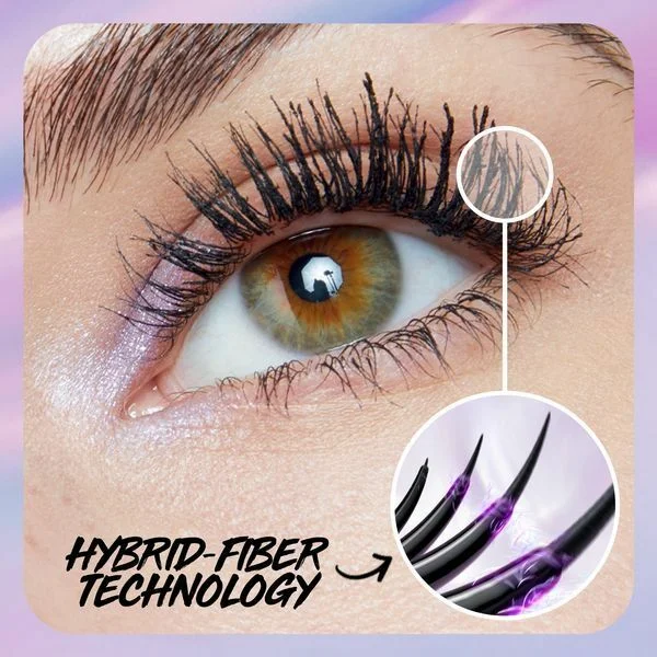 The falsies surreal thumbnail 9