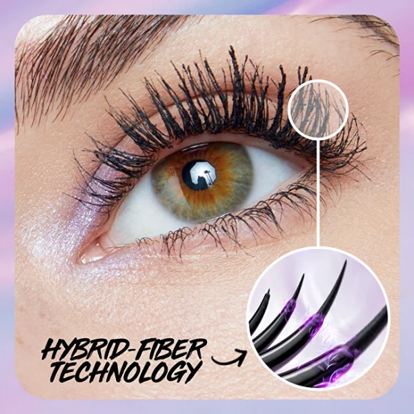 The falsies surreal thumbnail 14