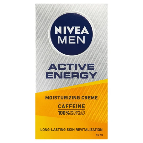 Men active energy skin thumbnail 4