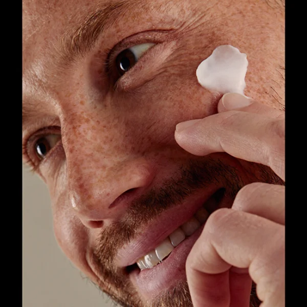 Men active energy skin thumbnail 2