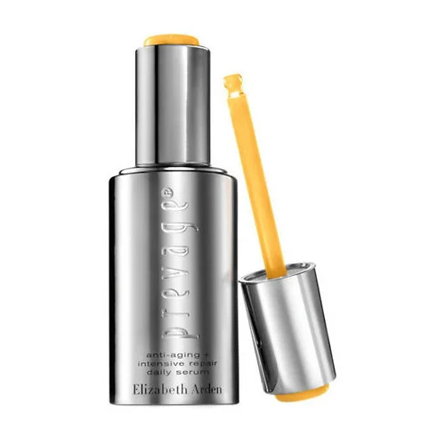 Prevage