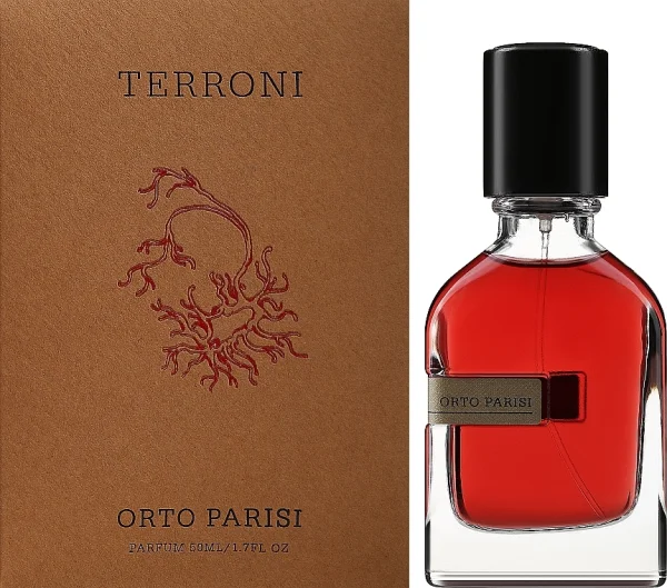 Terroni