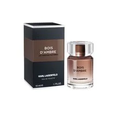 Les parfums matieres bois d´ambre thumbnail 6