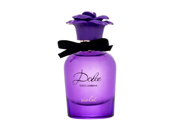 Dolce violet thumbnail 4