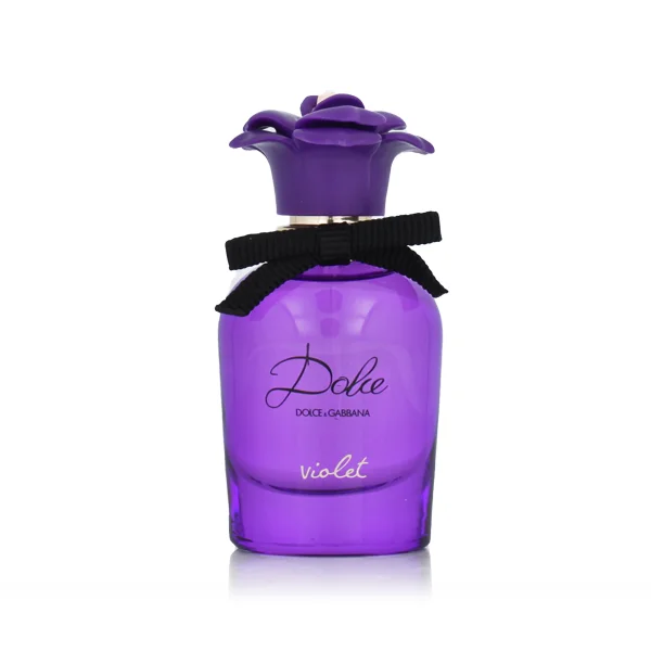Dolce violet thumbnail 5