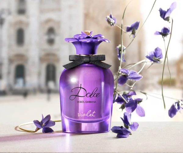 Dolce violet thumbnail 2