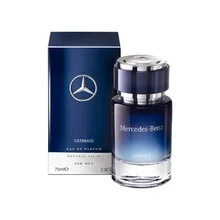 Mercedes-benz ultimate thumbnail 2