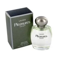 Pleasures for men thumbnail 4
