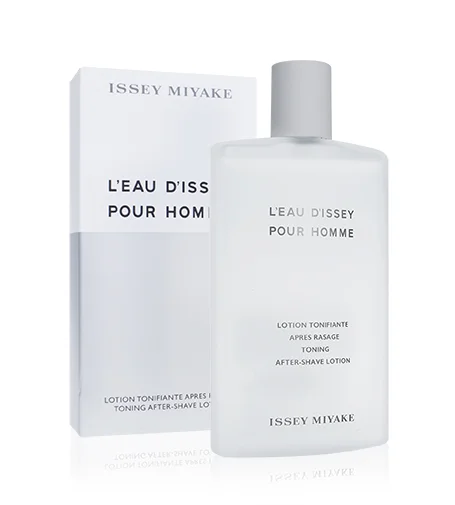 L´eau d´issey pour homme thumbnail 4