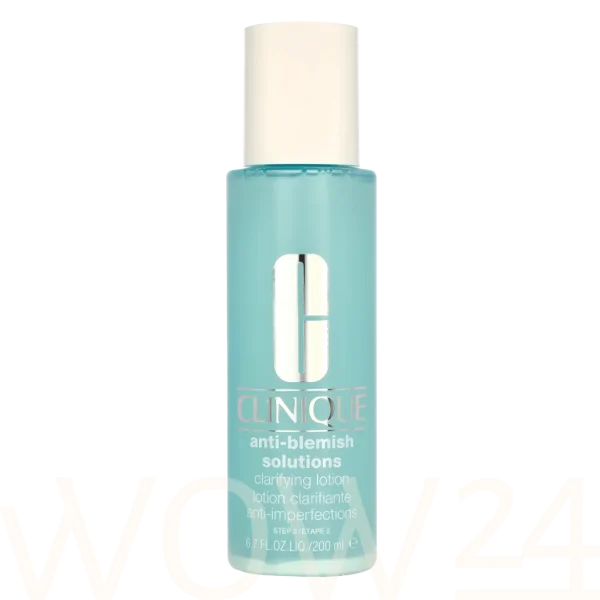 Anti-blemish solutions thumbnail 5