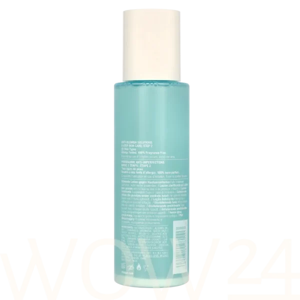 Anti-blemish solutions thumbnail 6