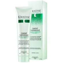 Paris resistance ciment thermique milk for weakened hair thumbnail 2