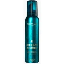 Paris k mousse bouffante volumising thumbnail 3