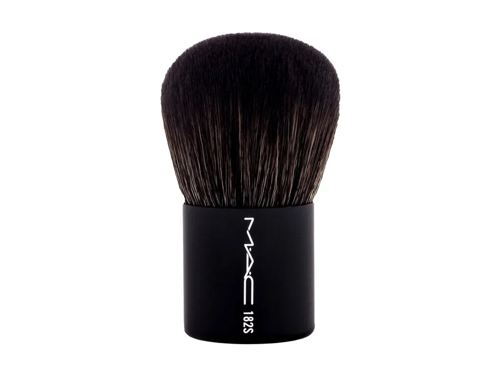 Brush 182S