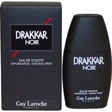 Drakkar noir thumbnail 3
