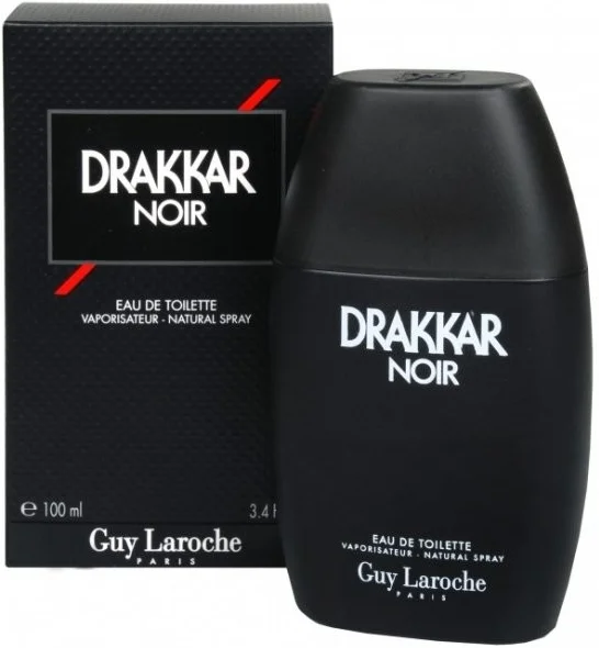 Drakkar noir thumbnail 2