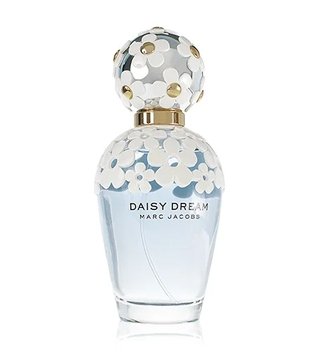 Daisy dream thumbnail 4