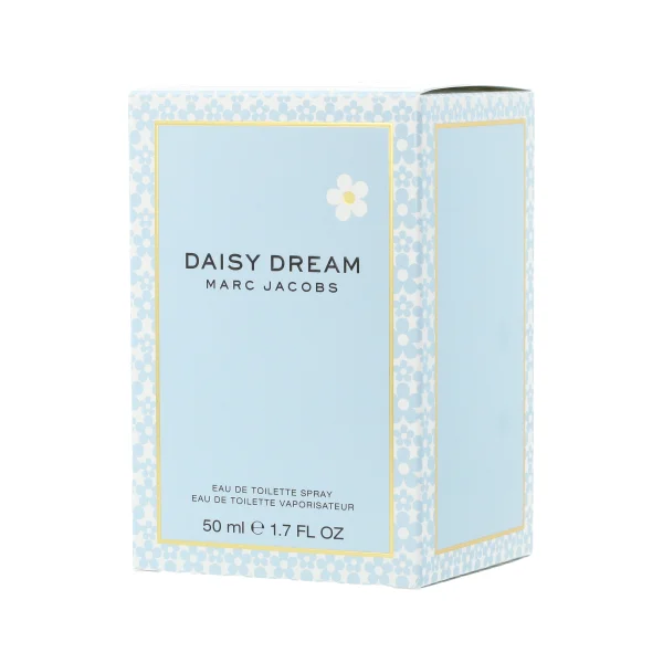 Daisy dream