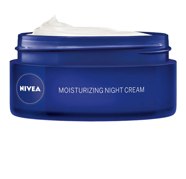 Regenerating night care cream normal skin thumbnail 3
