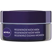 Regenerating night care cream normal skin thumbnail 8