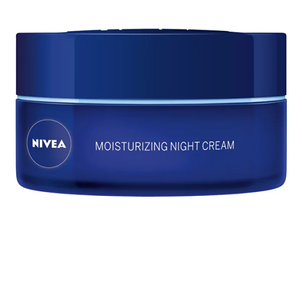 Regenerating night care cream normal skin thumbnail 2